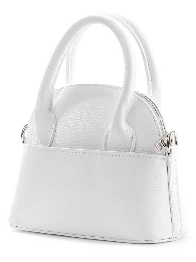 Bella Bertucci Сумка 00000014870 3