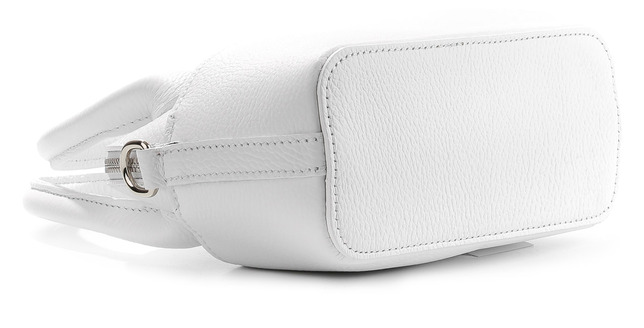 Bella Bertucci Сумка 00000014870 5