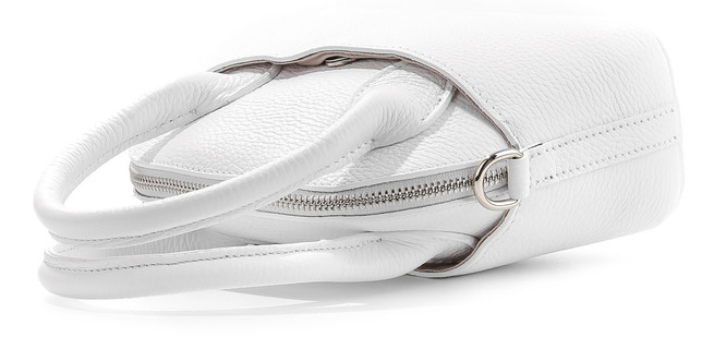 Bella Bertucci Сумка 00000014870 4