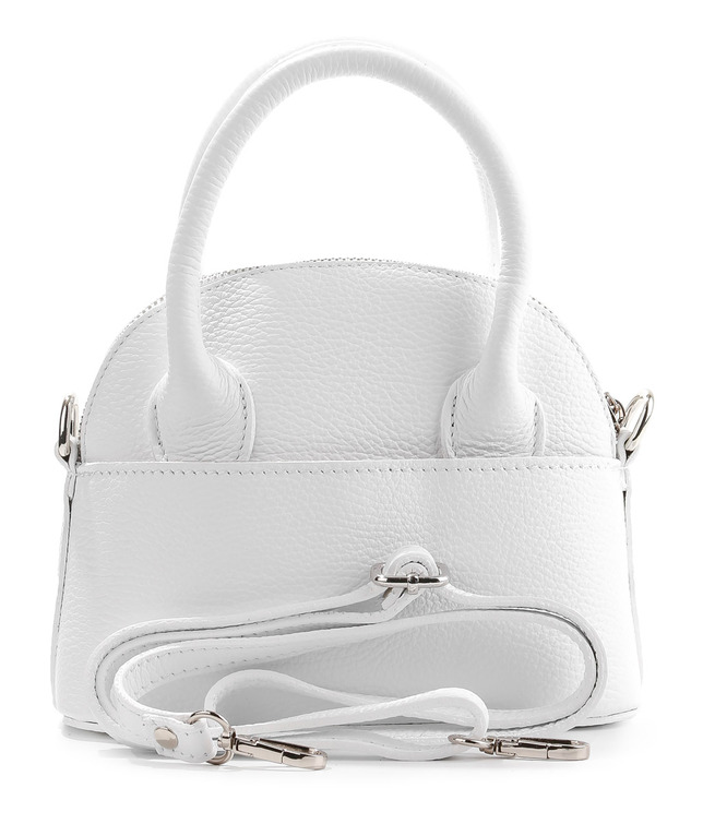 Bella Bertucci Сумка 00000014870 6