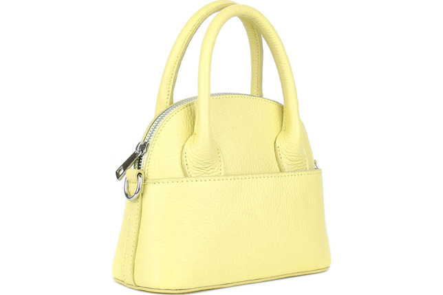 Bella Bertucci Сумка 00000014869 2