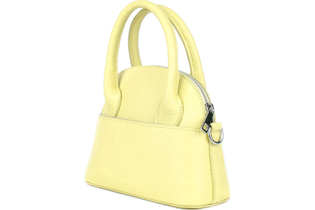 Bella Bertucci Сумка 00000014869 5