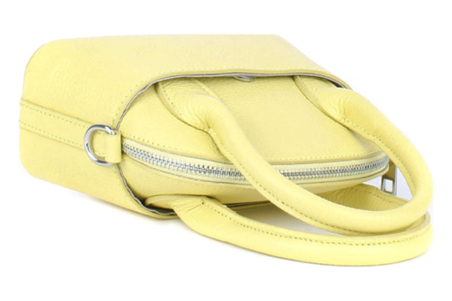 Bella Bertucci Сумка 00000014869 3