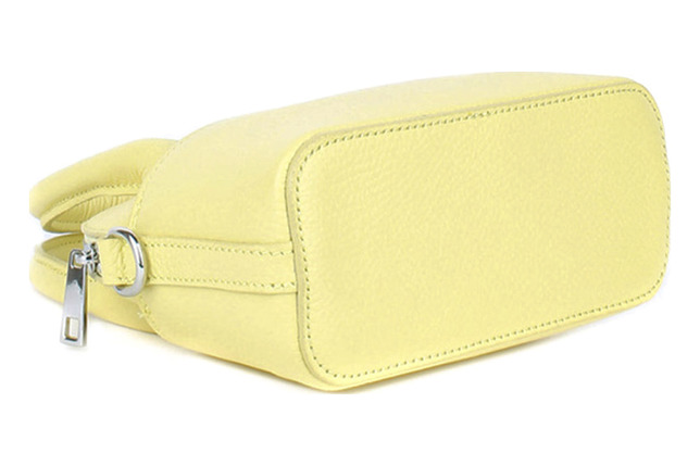 Bella Bertucci Сумка 00000014869 6