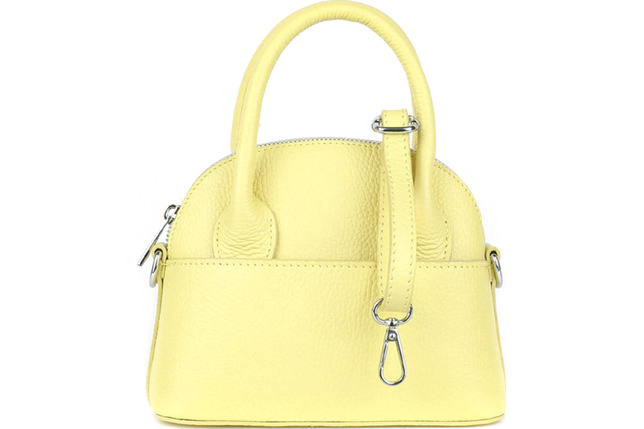 Bella Bertucci Сумка 00000014869 4