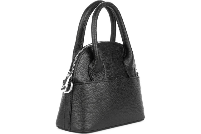 Bella Bertucci Сумка 00000014868 2