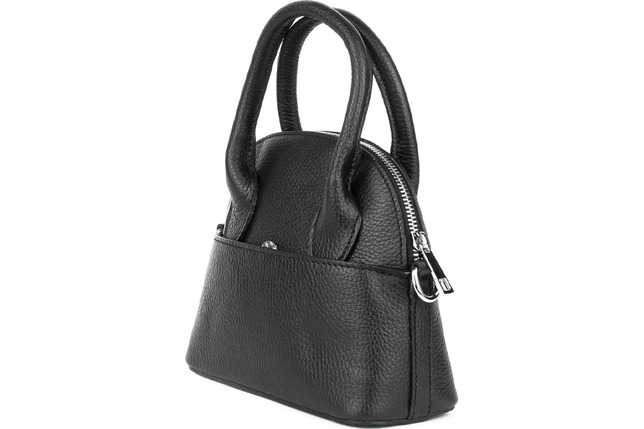 Bella Bertucci Сумка 00000014868 5