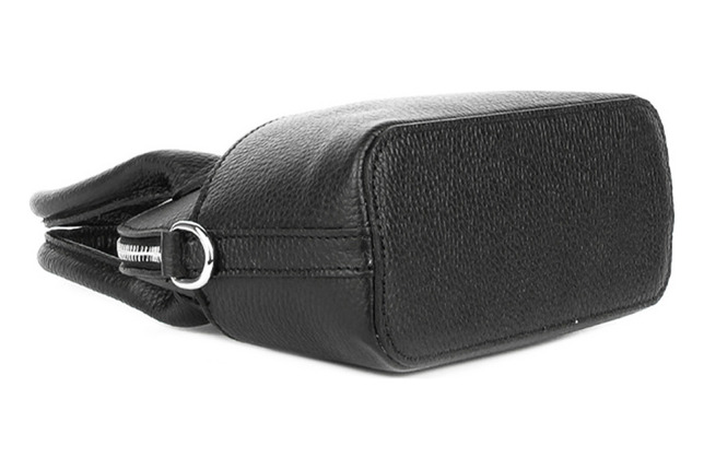 Bella Bertucci Сумка 00000014868 3