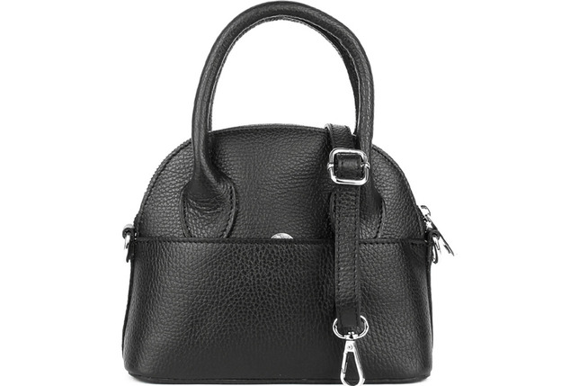 Bella Bertucci Сумка 00000014868 6