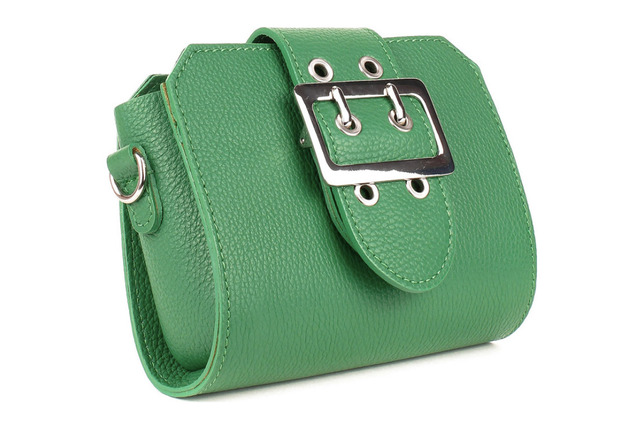 Bella Bertucci Сумка 00000014867 2