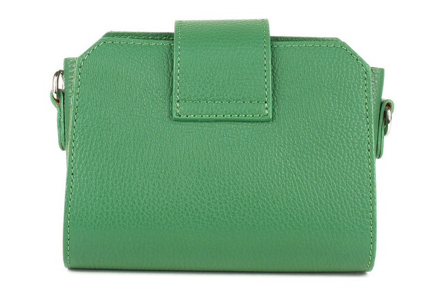 Bella Bertucci Сумка 00000014867 5