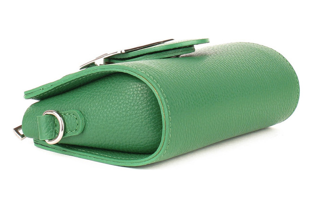 Bella Bertucci Сумка 00000014867 3