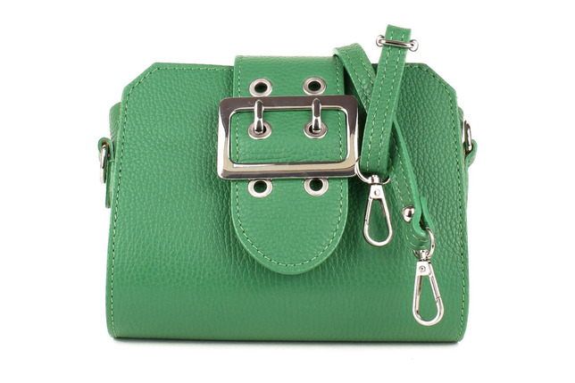 Bella Bertucci Сумка 00000014867 6