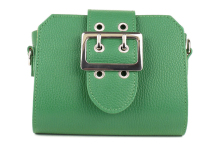 Bella Bertucci Сумка 00000014867 1