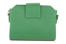 Bella Bertucci Сумка 00000014867 5