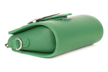 Bella Bertucci Сумка 00000014867 3