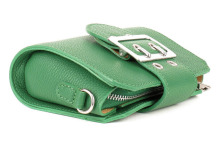 Bella Bertucci Сумка 00000014867 4