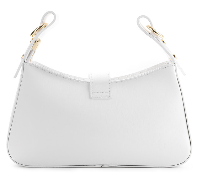 Bella Bertucci Сумка 00000014877 5