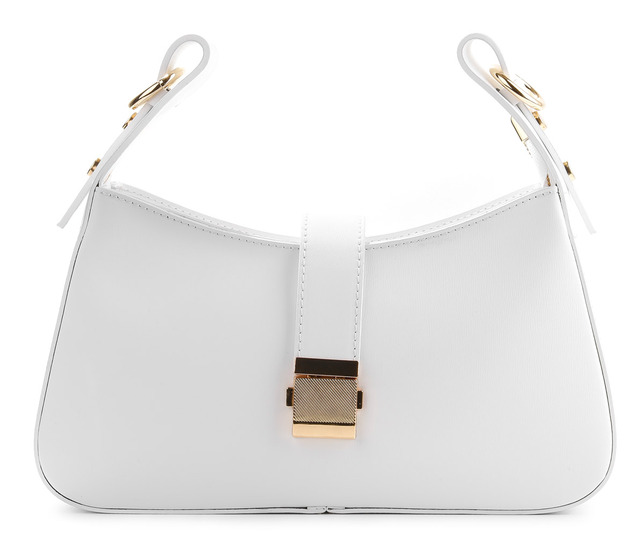 Bella Bertucci Сумка 00000014877 4