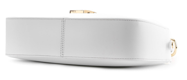 Bella Bertucci Сумка 00000014877 6