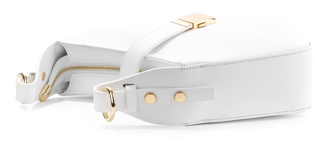 Bella Bertucci Сумка 00000014877 7