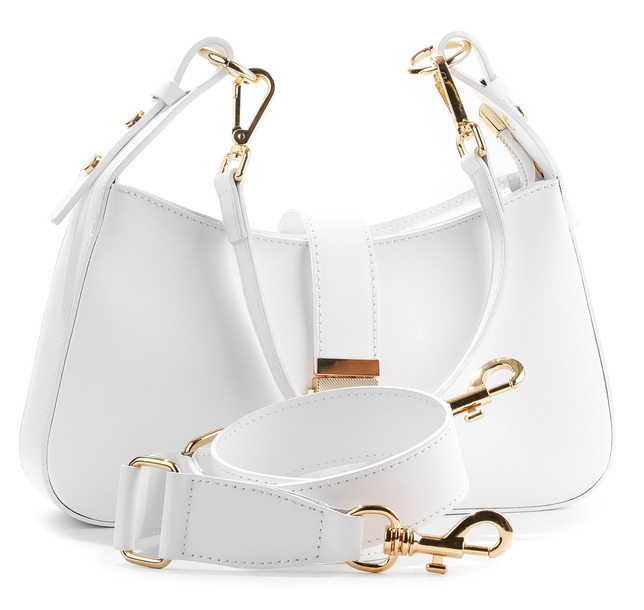 Bella Bertucci Сумка 00000014877 3