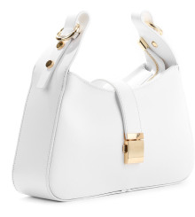 Bella Bertucci Сумка 00000014877 1