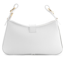 Bella Bertucci Сумка 00000014877 5