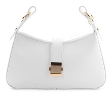 Bella Bertucci Сумка 00000014877 4