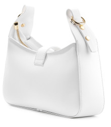 Bella Bertucci Сумка 00000014877 2