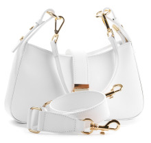 Bella Bertucci Сумка 00000014877 3