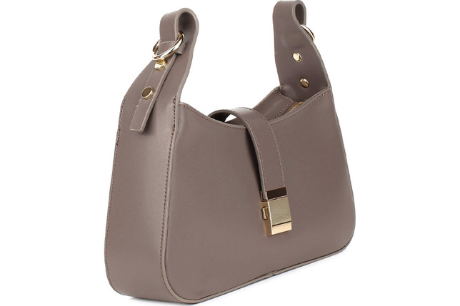 Bella Bertucci Сумка 00000014876 2