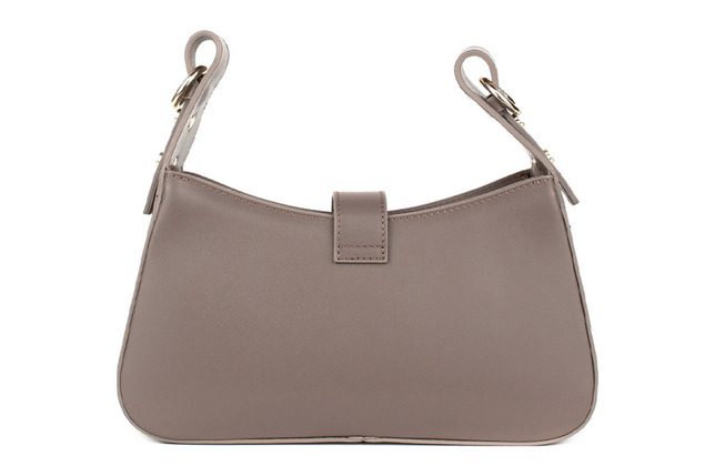 Bella Bertucci Сумка 00000014876 3