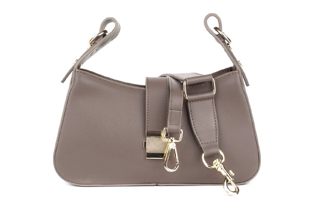 Bella Bertucci Сумка 00000014876 6