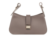 Bella Bertucci Сумка 00000014876 1