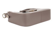 Bella Bertucci Сумка 00000014876 5