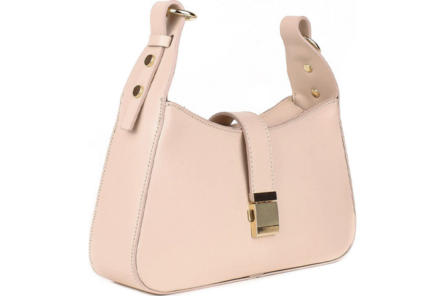 Bella Bertucci Сумка 00000014875 2