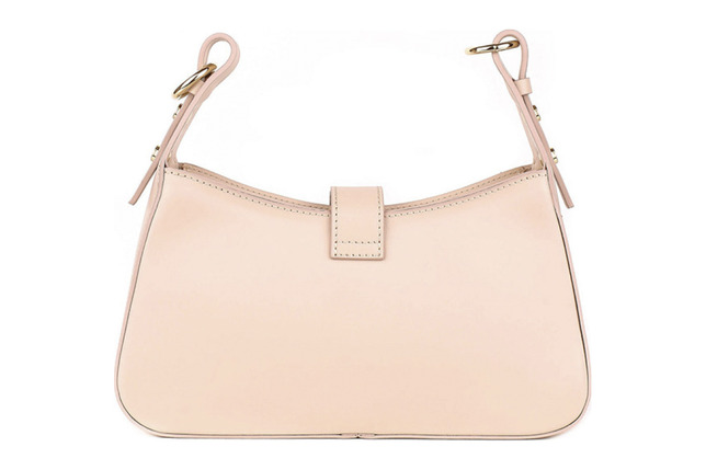 Bella Bertucci Сумка 00000014875 3