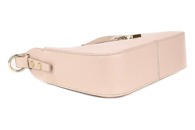 Bella Bertucci Сумка 00000014875 4