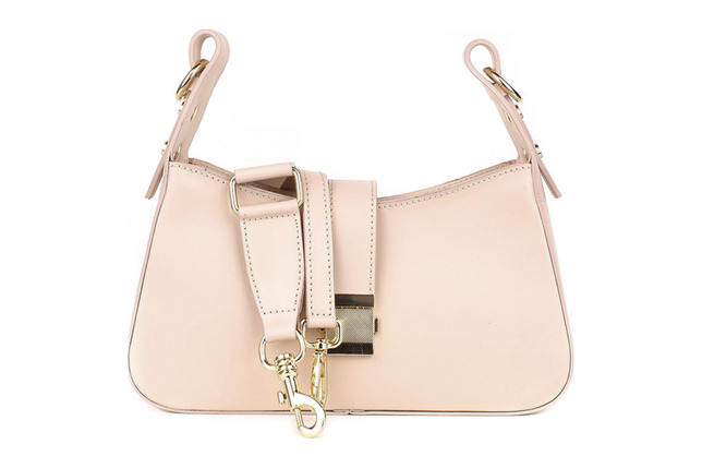 Bella Bertucci Сумка 00000014875 5