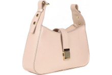 Bella Bertucci Сумка 00000014875 2