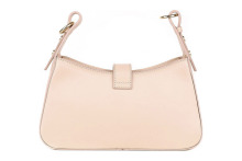 Bella Bertucci Сумка 00000014875 3