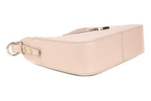 Bella Bertucci Сумка 00000014875 4