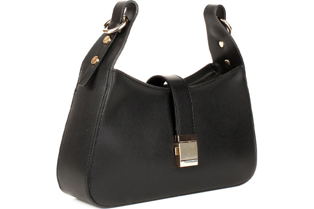 Bella Bertucci Сумка 00000014874 2