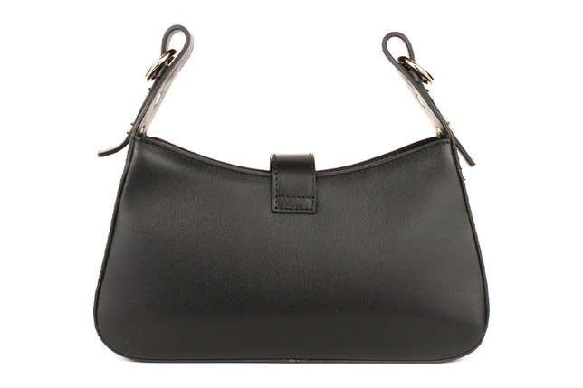 Bella Bertucci Сумка 00000014874 3