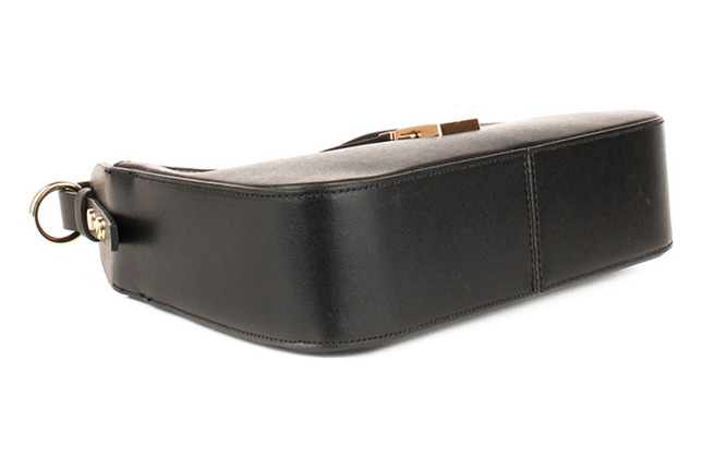 Bella Bertucci Сумка 00000014874 6