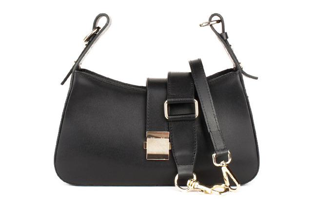 Bella Bertucci Сумка 00000014874 5