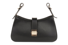 Bella Bertucci Сумка 00000014874 1