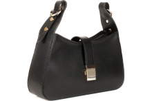 Bella Bertucci Сумка 00000014874 2