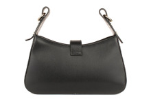 Bella Bertucci Сумка 00000014874 3